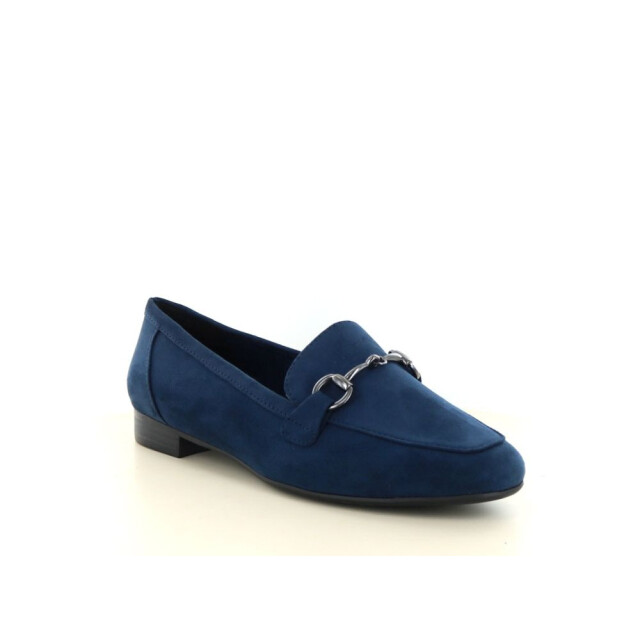 Marco Tozzi 2/24212-22 220.80.090 large