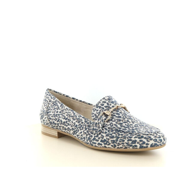 Marco Tozzi 2/24212-42 220.39.061 large