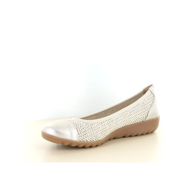 Caprice 9/22123 wijdte g 220.10.469 large