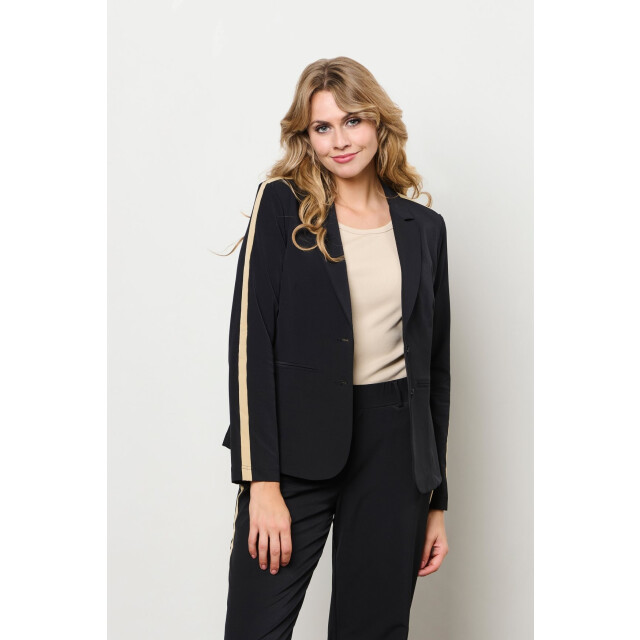 &Co Woman Pammy blazer &Co woman Pammy blazer large