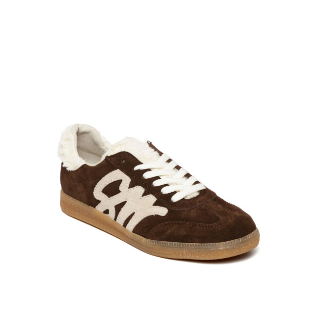 Steve Madden Elora sneakers 65011 large