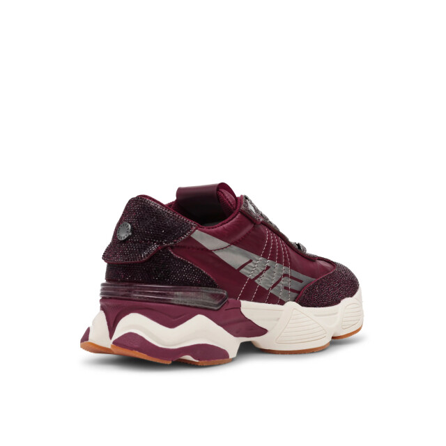 Steve Madden Setback-r sneakers 65017 large