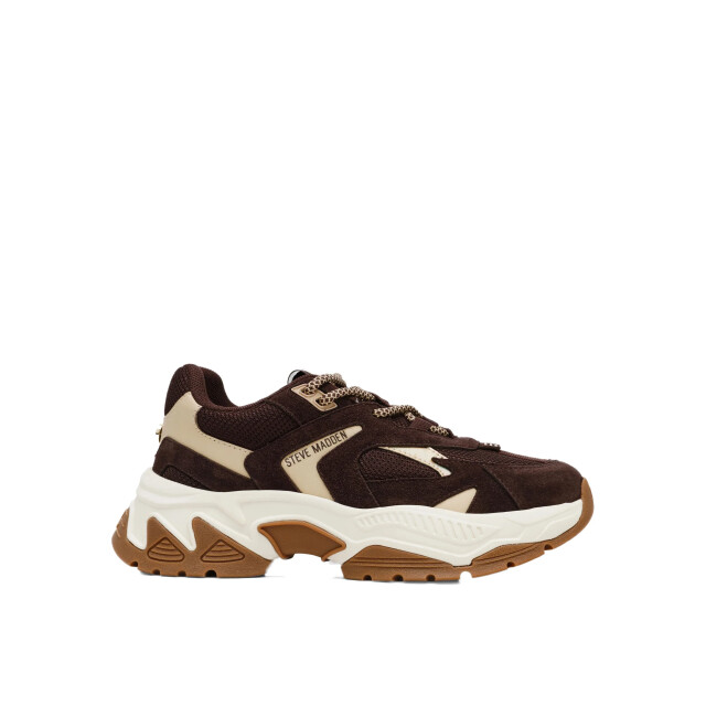 Steve Madden Ample sneakers 65010 large