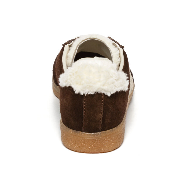 Steve Madden Elora sneakers 65011 large