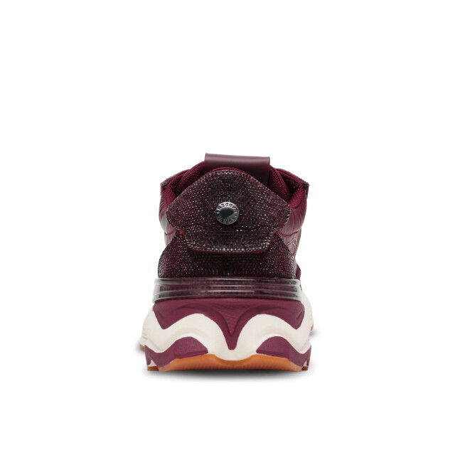 Steve Madden Setback-r sneakers 65017 large