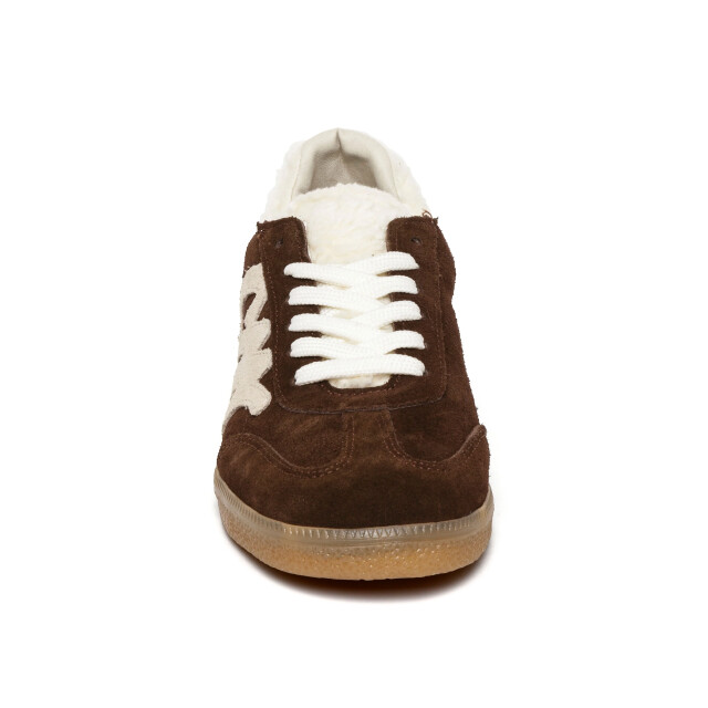 Steve Madden Elora sneakers 65011 large