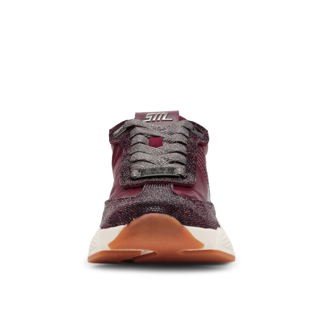 Steve Madden Setback-r sneakers 65017 large