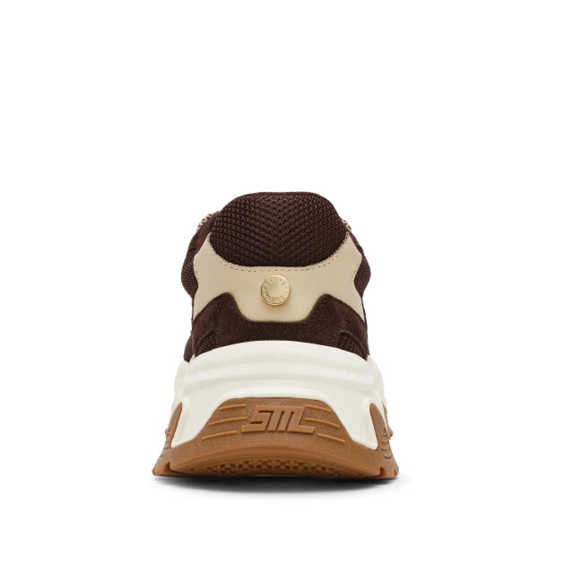 Steve Madden Ample sneakers 65010 large