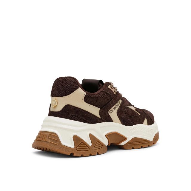 Steve Madden Ample sneakers 65010 large