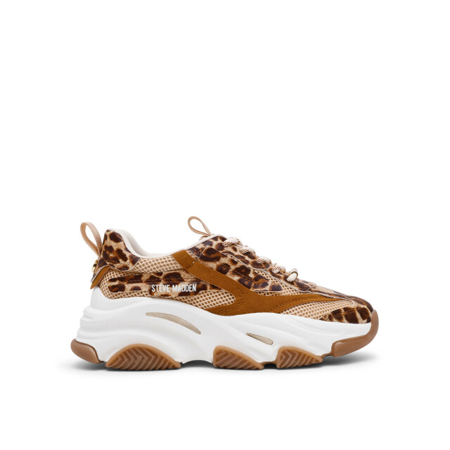 Steve Madden Possession-e sneakers 64419 large