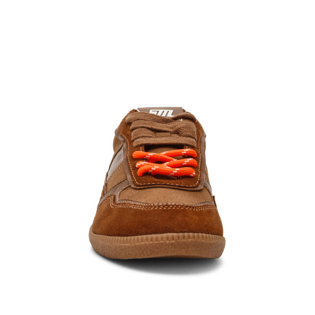 Steve Madden Augustine sneakers 64418 large