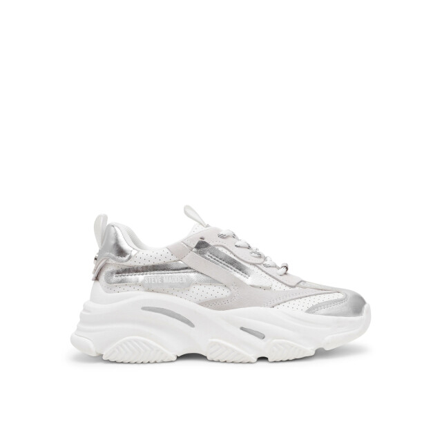 Steve Madden Possesion-perf sneakers 64420 large