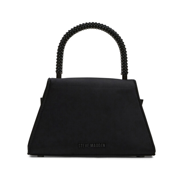 Steve Madden Bcosette schoudertas 64411 large