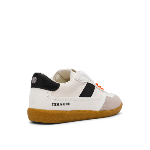 Steve Madden Augustine sneakers 64417 large