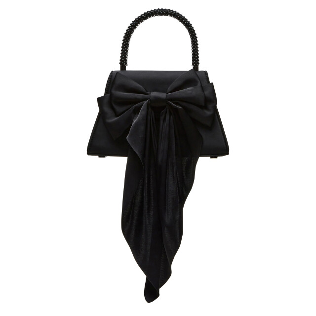 Steve Madden Bcosette schoudertas 64411 large