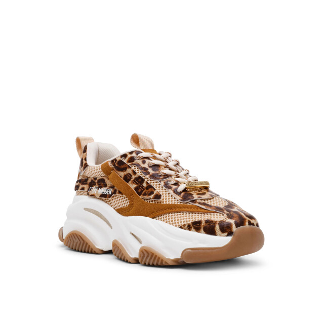 Steve Madden Possession-e sneakers 64419 large