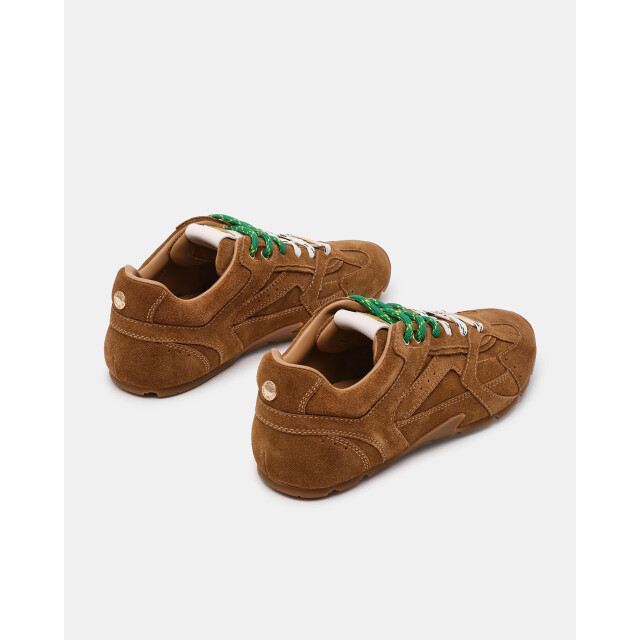 Steve Madden Asiel sneakers 64416 large