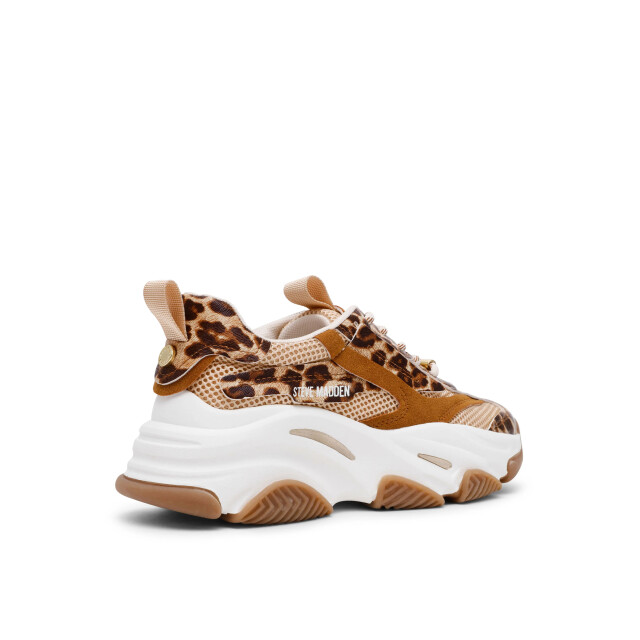 Steve Madden Possession-e sneakers 64419 large
