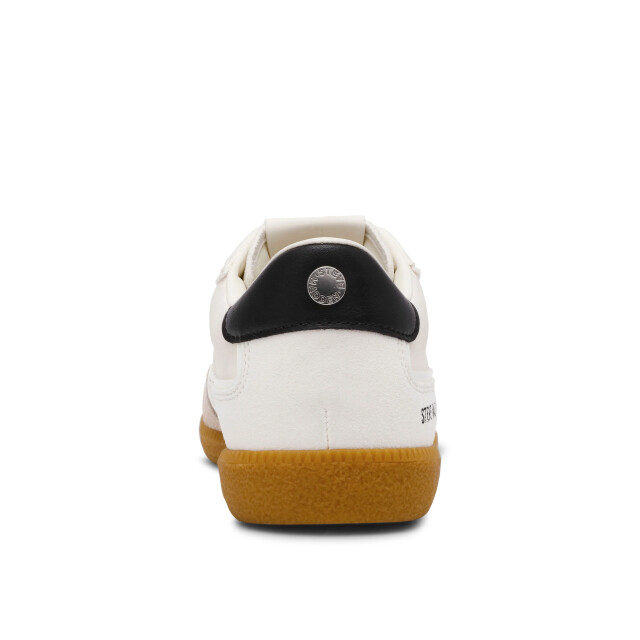 Steve Madden Augustine sneakers 64417 large