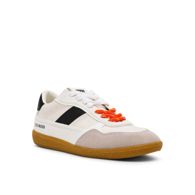 Steve Madden Augustine sneakers 64417 large