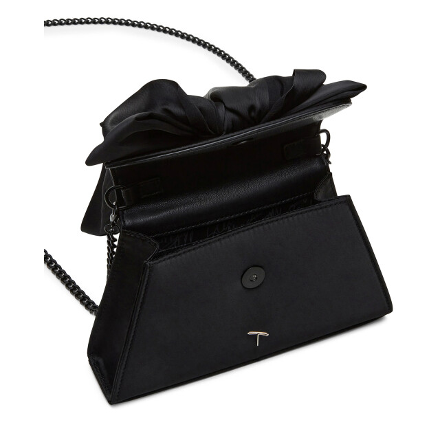 Steve Madden Bcosette schoudertas 64411 large