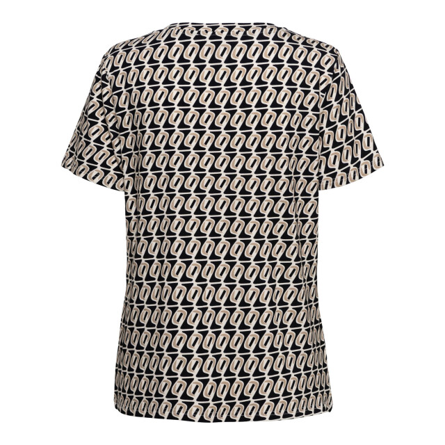 &Co Woman Marley moon shirt &Co woman Marley moon shirt large