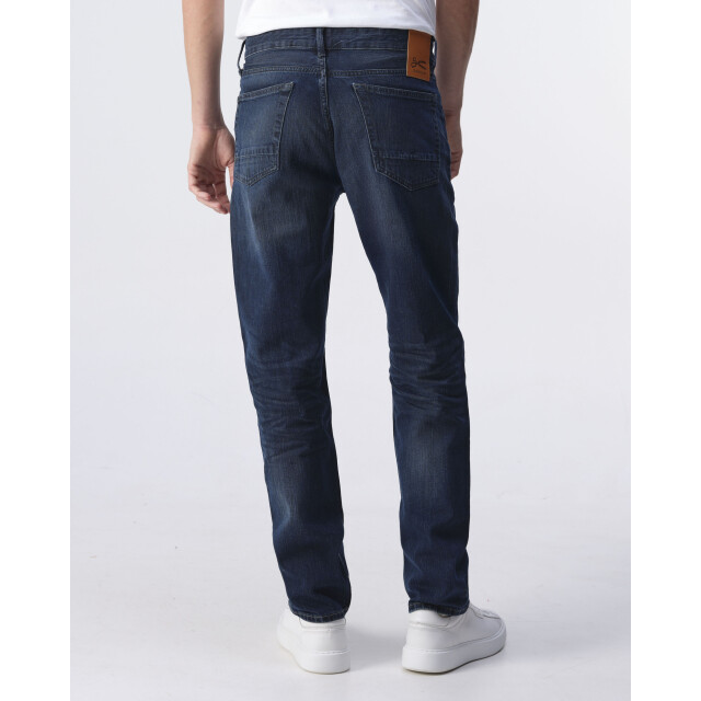 Denham Jeans 108043-001-36/32 large