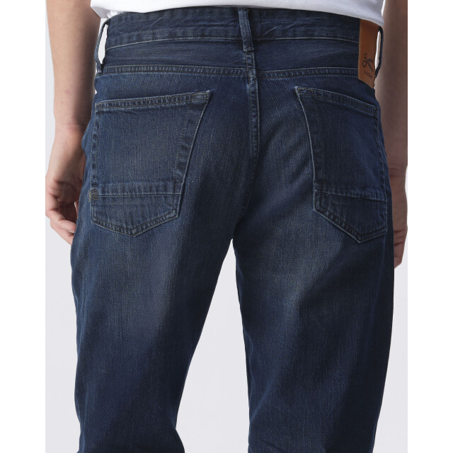 Denham Jeans 108043-001-36/32 large
