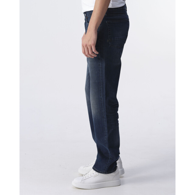 Denham Jeans 108043-001-36/32 large