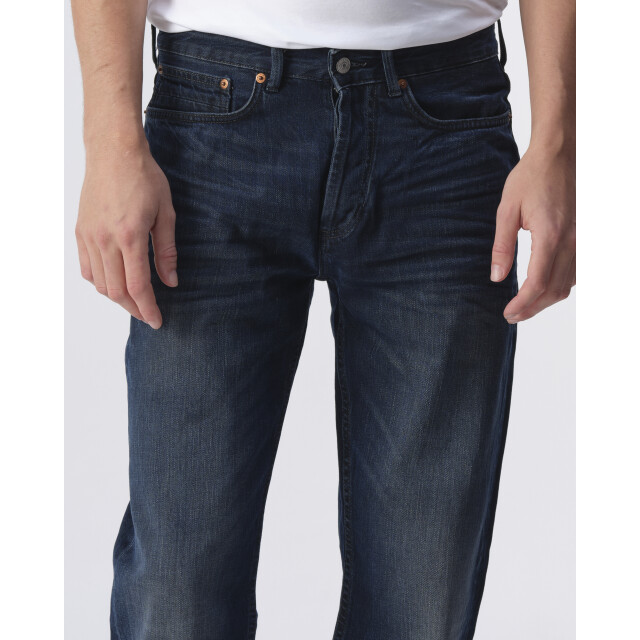 Denham Jeans 108043-001-36/32 large