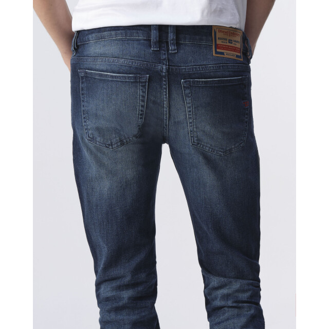 Diesel Jeans 107701-001-32/32 large