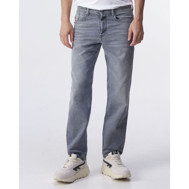 Diesel Jeans 107702-001-34/32 large