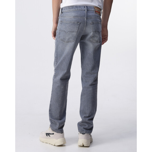 Diesel Jeans 107702-001-34/32 large