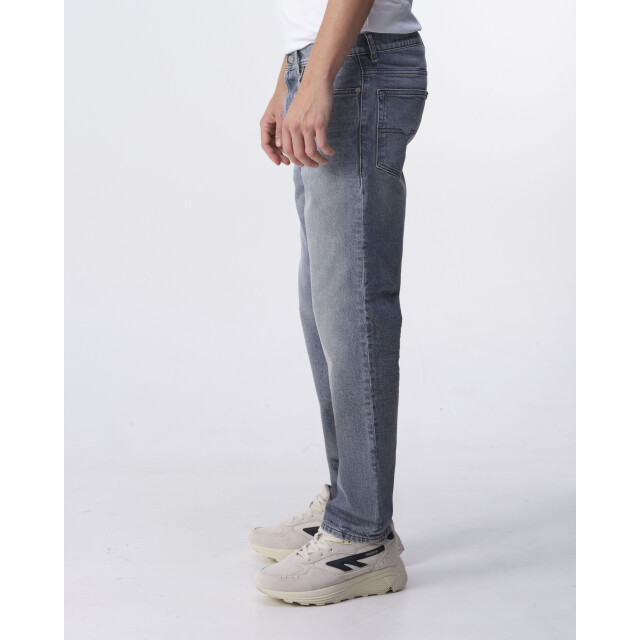 Diesel Jeans 107702-001-34/32 large