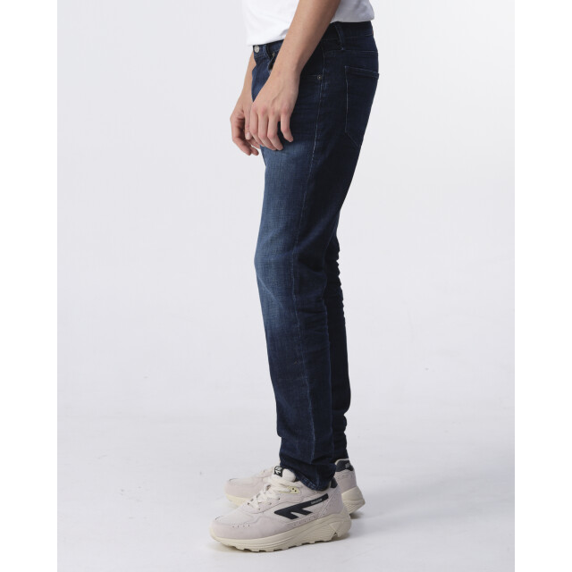 Diesel Jeans 107699-001-32/32 large