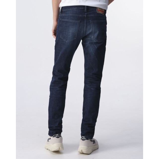 Diesel Jeans 107699-001-32/32 large