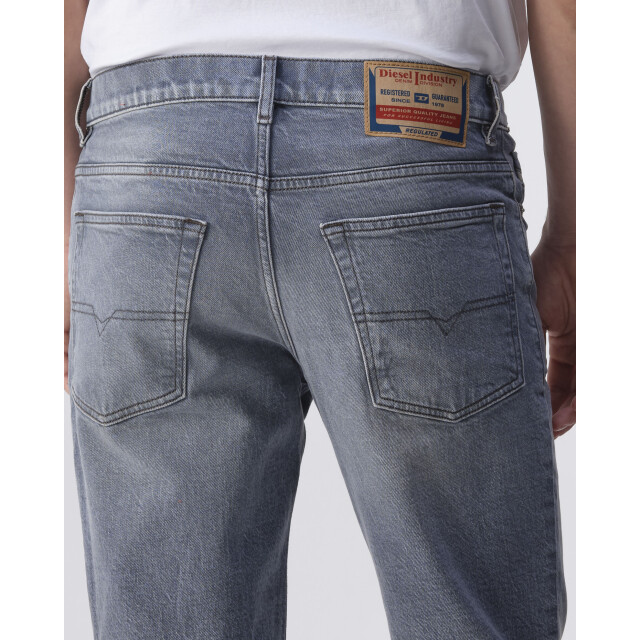 Diesel Jeans 107702-001-34/32 large