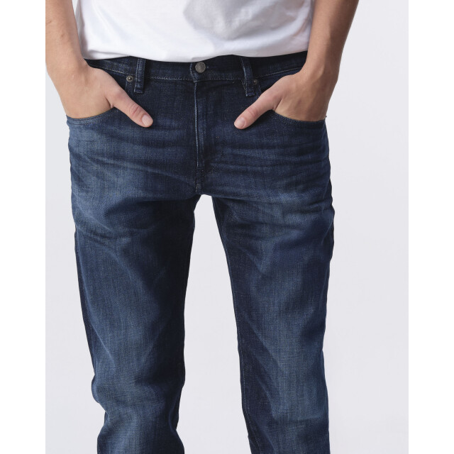 Diesel Jeans 107699-001-32/32 large