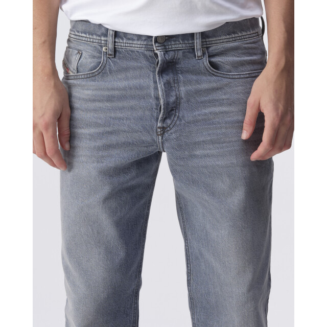 Diesel Jeans 107702-001-34/32 large