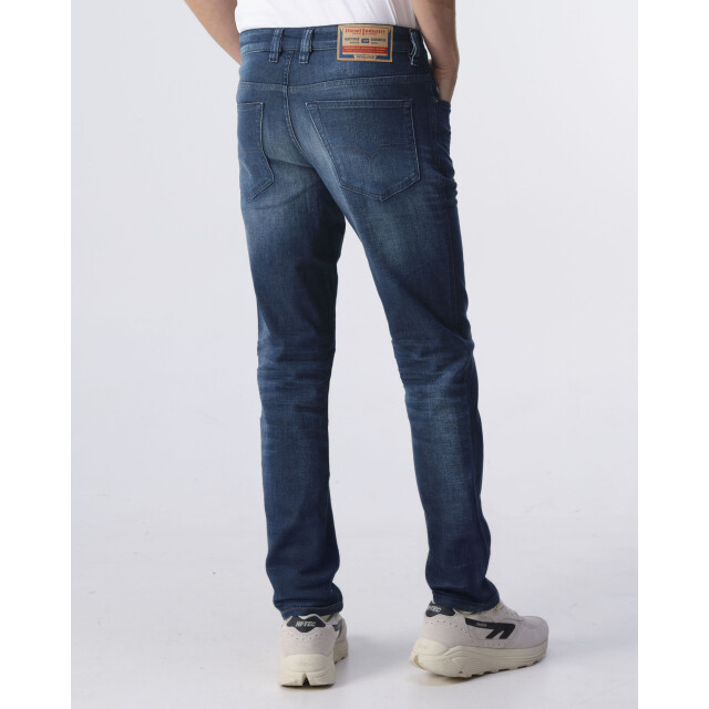 Diesel Jeans 107704-001-32/32 large