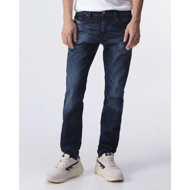 Diesel Jeans 107699-001-32/32 large