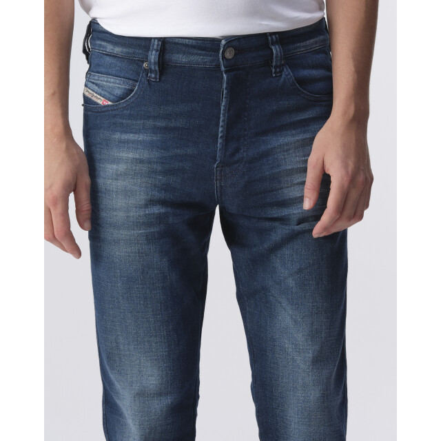 Diesel Jeans 107704-001-32/32 large