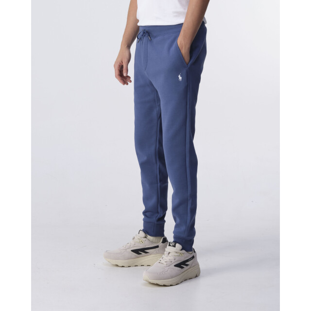 Ralph Lauren Joggingbroek donker 107907-001-L large