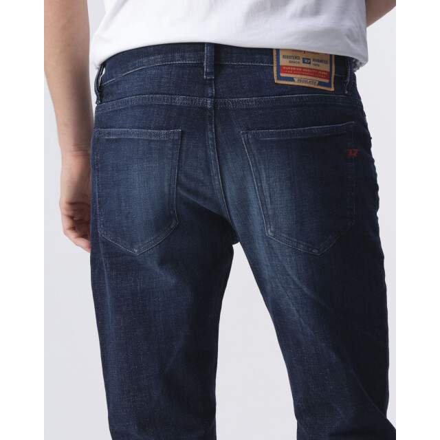 Diesel Jeans 107699-001-32/32 large