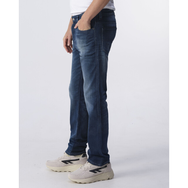 Diesel Jeans 107704-001-32/32 large