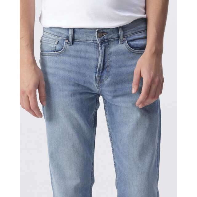 7 For All Mankind Jeans 107597-001-30 large