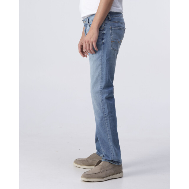 7 For All Mankind Jeans 107597-001-30 large