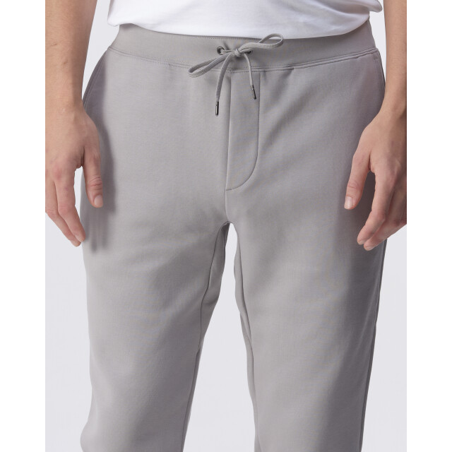 Ralph Lauren Joggingbroek 107906-001-XL large