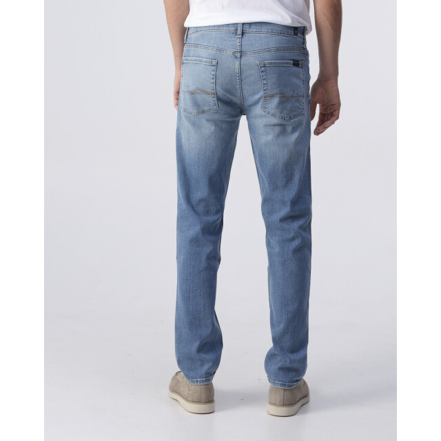 7 For All Mankind Jeans 107597-001-30 large