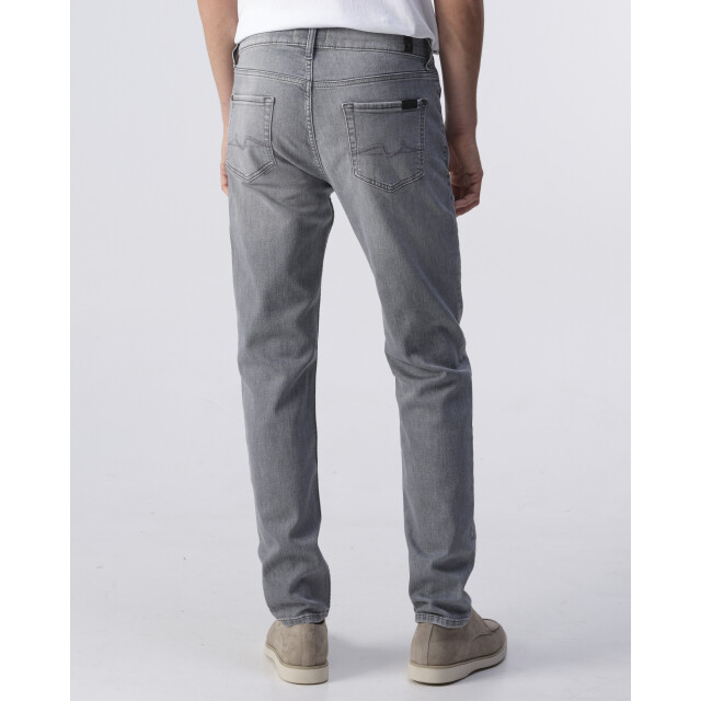 7 For All Mankind Jeans 110033-001-31 large